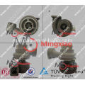 Turbocompressor 3412E SR4 TV8116 7C2485 7C6703 4P2783 4N7601